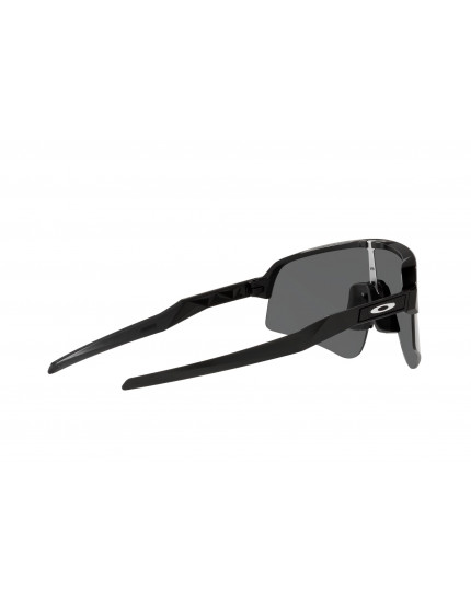 Oakley OO9465 Sutro Lite Sweep Sunglasses