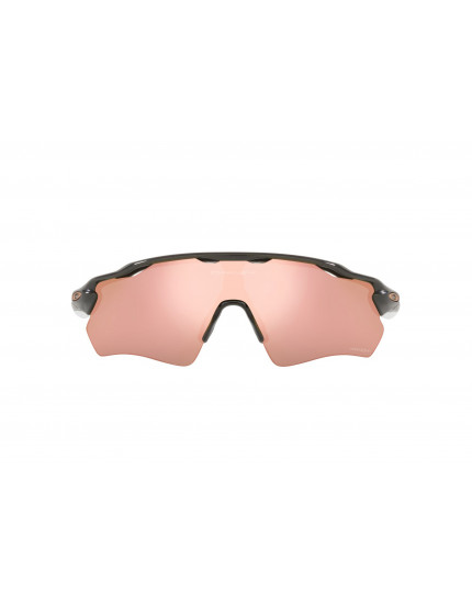 Oakley OO9208 Radar Ev Path Sunglasses