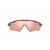 Oakley OO9208 Radar Ev Path Oakley OO9208 Radar Ev Path