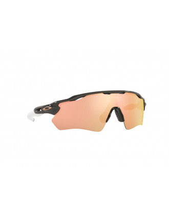 Oakley OO9208 Radar Ev Path Oakley OO9208 Radar Ev Path