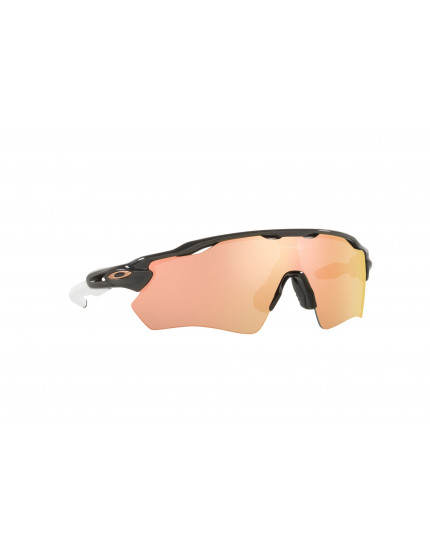 Oakley OO9208 Radar Ev Path Sunglasses