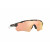 Oakley OO9208 Radar Ev Path Sunglasses