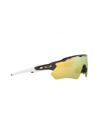 Oakley OO9208 Radar Ev Path Oakley OO9208 Radar Ev Path
