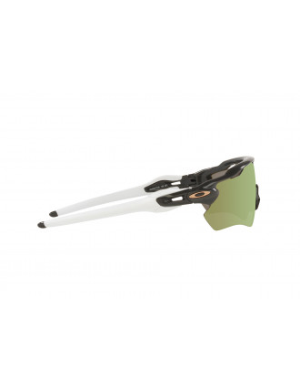 Oakley OO9208 Radar Ev Path Oakley OO9208 Radar Ev Path