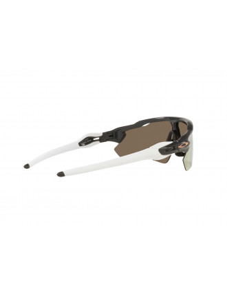 Oakley OO9208 Radar Ev Path Oakley OO9208 Radar Ev Path