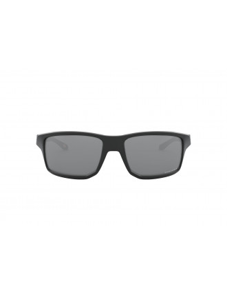 Oakley OO9449 Gibston Sunglasses