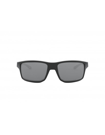 Oakley OO9449 Gibston Sunglasses