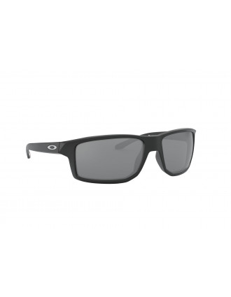 Oakley OO9449 Gibston