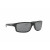 Oakley OO9449 Gibston Sunglasses