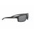 Oakley OO9449 Gibston Sunglasses