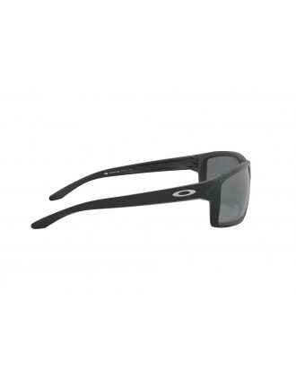 Oakley OO9449 Gibston Sunglasses