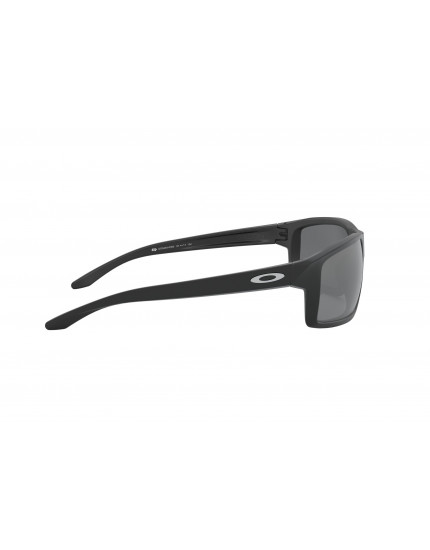 Oakley OO9449 Gibston Sunglasses