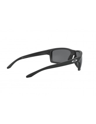 Oakley OO9449 Gibston