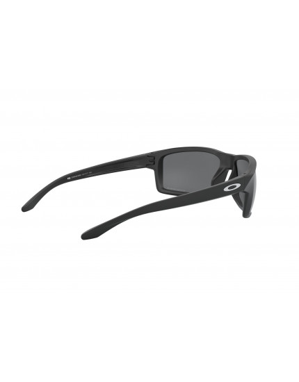 Oakley OO9449 Gibston Sunglasses