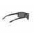 Oakley OO9449 Gibston Sunglasses