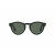 Burberry Reid BE4359 Burberry Reid BE4359