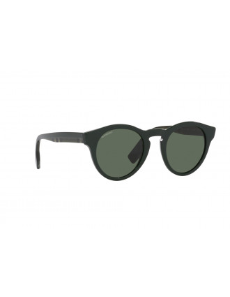 Burberry Reid BE4359 Burberry Reid BE4359
