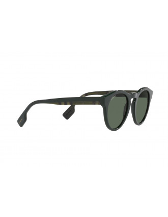 Burberry Reid BE4359 Burberry Reid BE4359