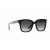 Michael Kors San Marino MK2163 Sunglasses