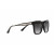 Michael Kors San Marino MK2163 Sunglasses