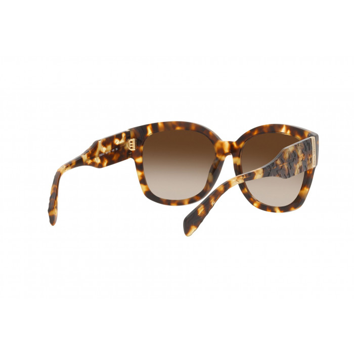 Michael Kors Baja MK2164 Sunglasses - Οπτικά Δημητριάδη