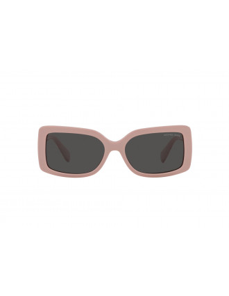 Michael Kors Corfu MK2165 Sunglasses