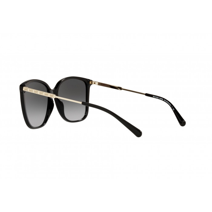 Michael Kors Avellino MK2169 Sunglasses - Οπτικά Δημητριάδη