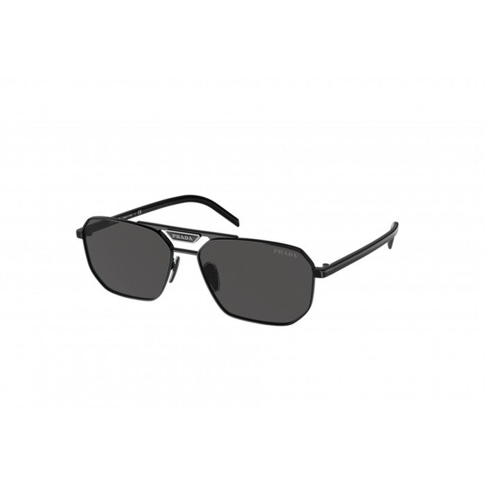 prada latest sunglasses