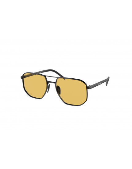 Prada PR59YS Sunglasses