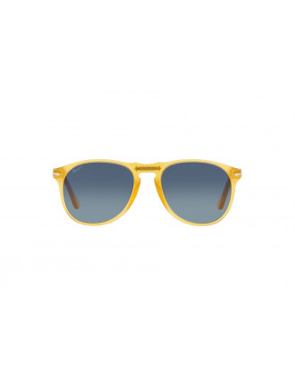 Persol PO9649S Sunglasses