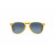Persol PO9649S Sunglasses