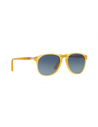 Persol PO9649S