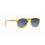 Persol PO9649S Sunglasses