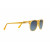 Persol PO9649S Sunglasses