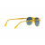 Persol PO9649S Sunglasses