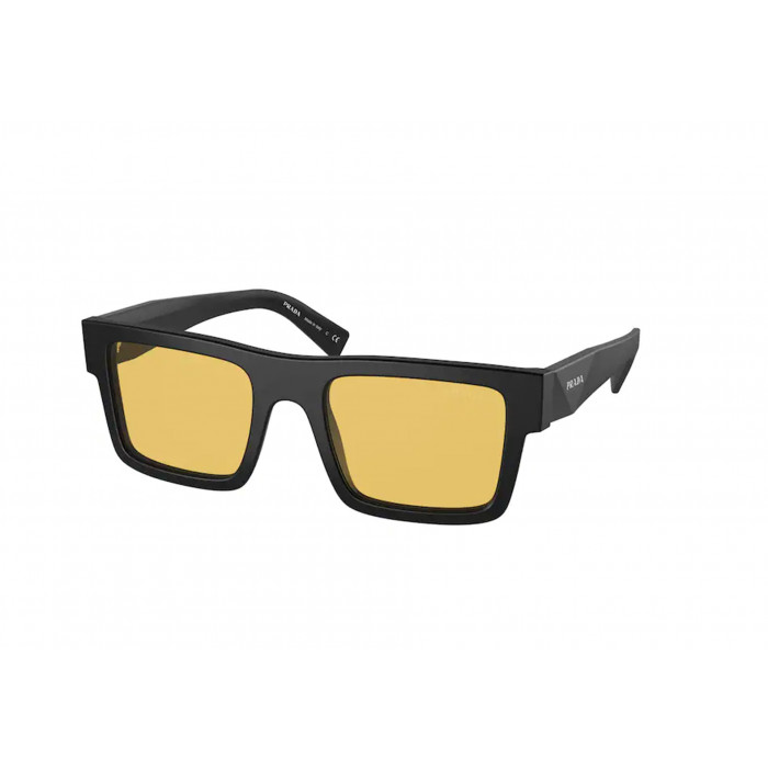 Prada PR19WS Sunglasses - Οπτικά Δημητριάδη
