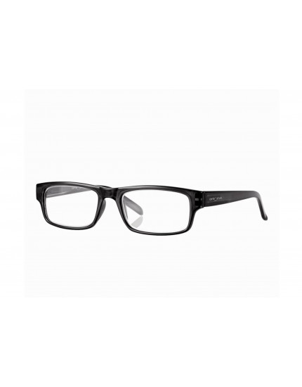 CentroStyle 684 Έτοιμα Γυαλιά Οράσεως CentroStyle 684 Έτοιμα Γυαλιά Οράσεως