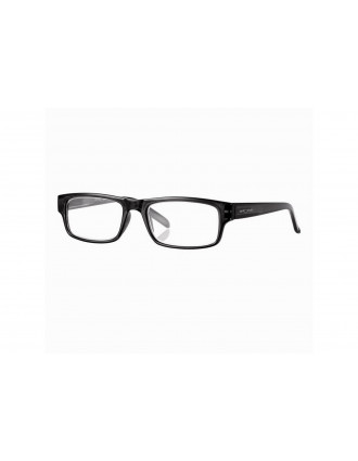 CentroStyle 684 Έτοιμα Γυαλιά Οράσεως CentroStyle 684 Έτοιμα Γυαλιά Οράσεως