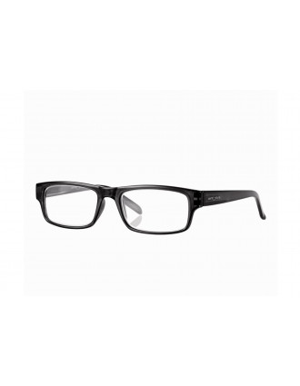 CentroStyle 684 Έτοιμα Γυαλιά Οράσεως CentroStyle 684 Έτοιμα Γυαλιά Οράσεως
