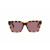 Le Specs Weekend Riot Tort