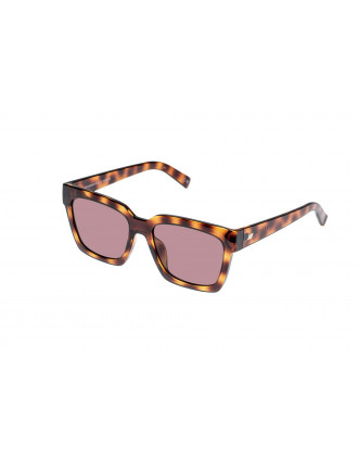 Le Specs Weekend Riot Tort