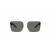Le Specs What I Want Ltd Edt Bright Gold Black Le Specs What I Want Ltd Edt Bright Gold Black