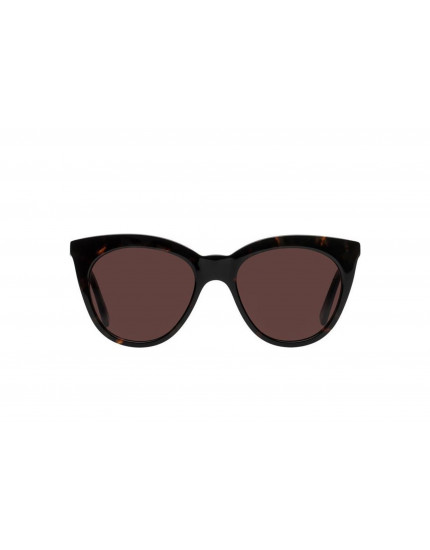 Le Specs Supermoon LSH1926302