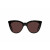 Le Specs Supermoon LSH1926302
