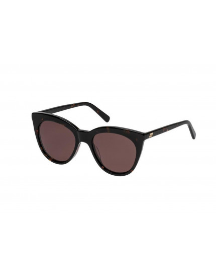 Le Specs Supermoon LSH1926302