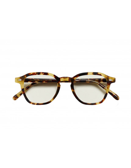 Moscot Vantz