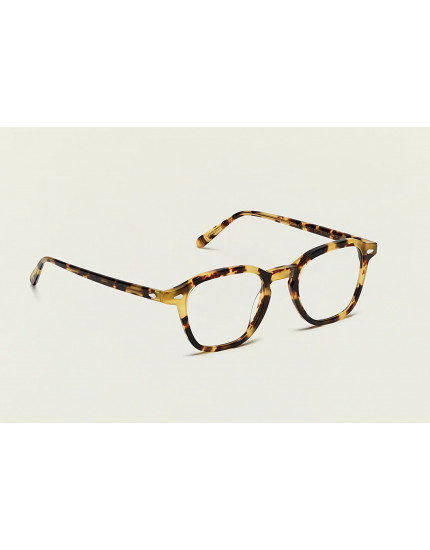 Moscot Vantz Eyeglasses Moscot Vantz Eyeglasses