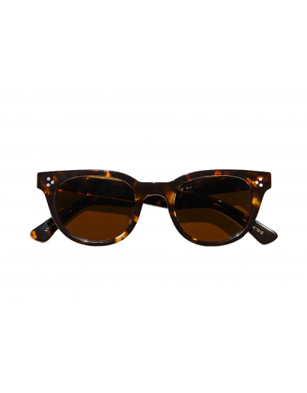Moscot Vilda Sunglasses