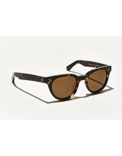Moscot Vilda S Tortoise48