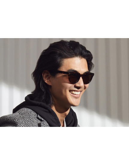 Moscot Vilda Sunglasses Moscot Vilda Sunglasses